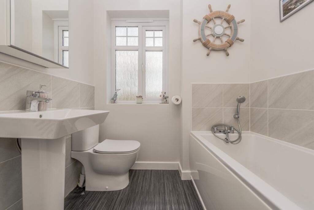 Additional image 13 of Lockgate Rise, Birkenshaw, Bradford, West Yorkshire, BD11