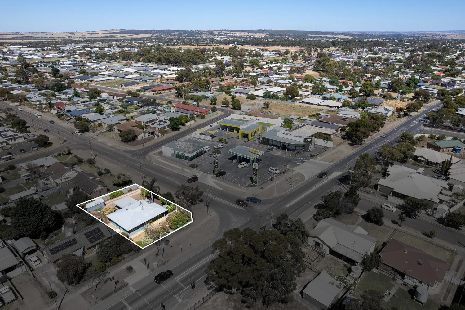 Additional image 16 of 161 Swanport Road, Murray Bridge SA 5253