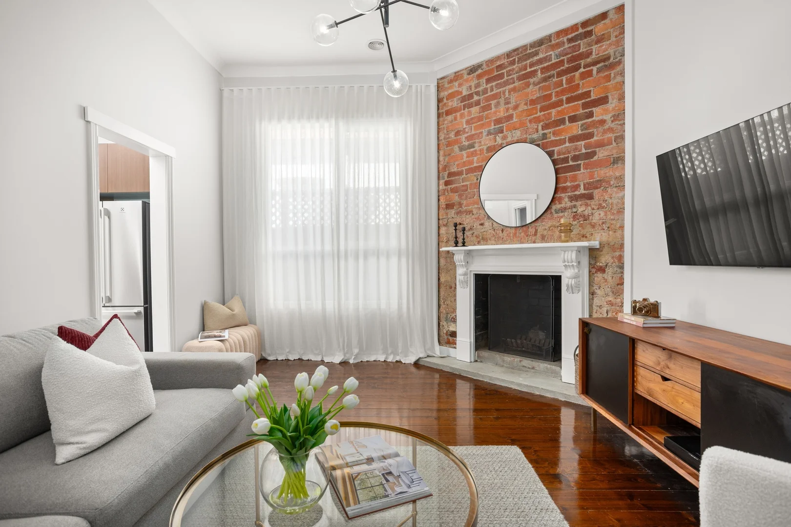 12 Emo Road, Malvern East VIC 3145 photo 3