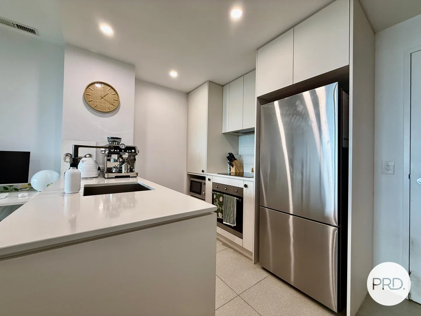 Additional image 10 of 2004/2 Grazier Lane, Belconnen ACT 2617