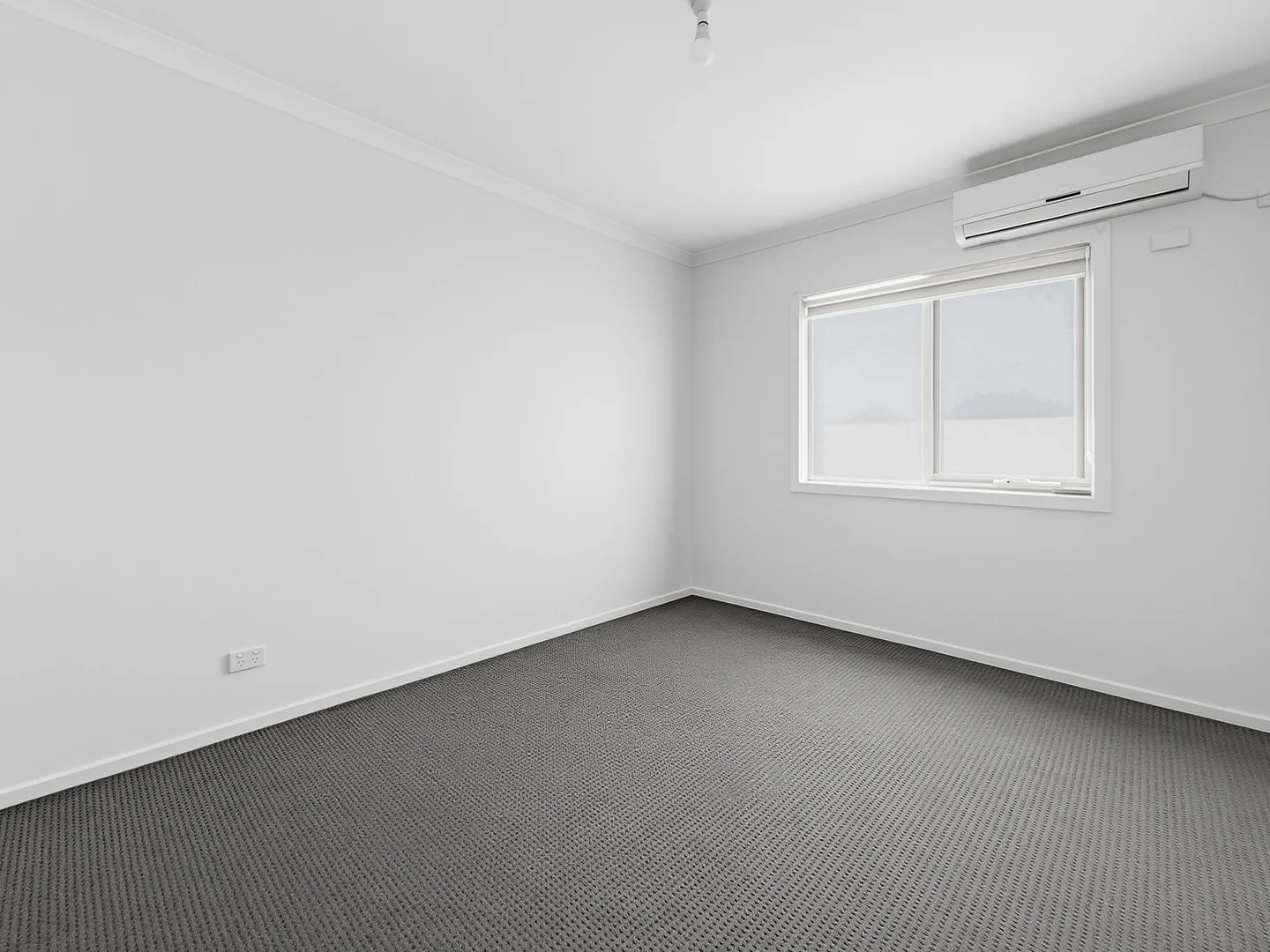 Additional image 11 of 27/29 Ardsley Circuit, Craigieburn VIC 3064