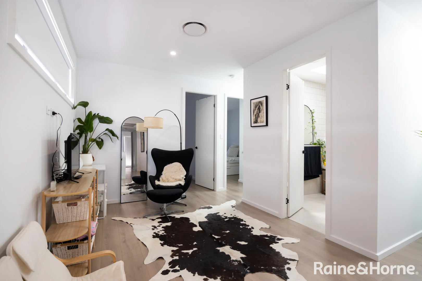 Additional image 19 of 21B Bendoura Street, Mollymook NSW 2539