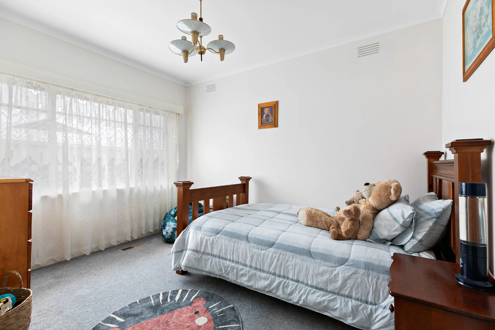 Additional image 9 of 4 Birchwood Street, Fawkner VIC 3060