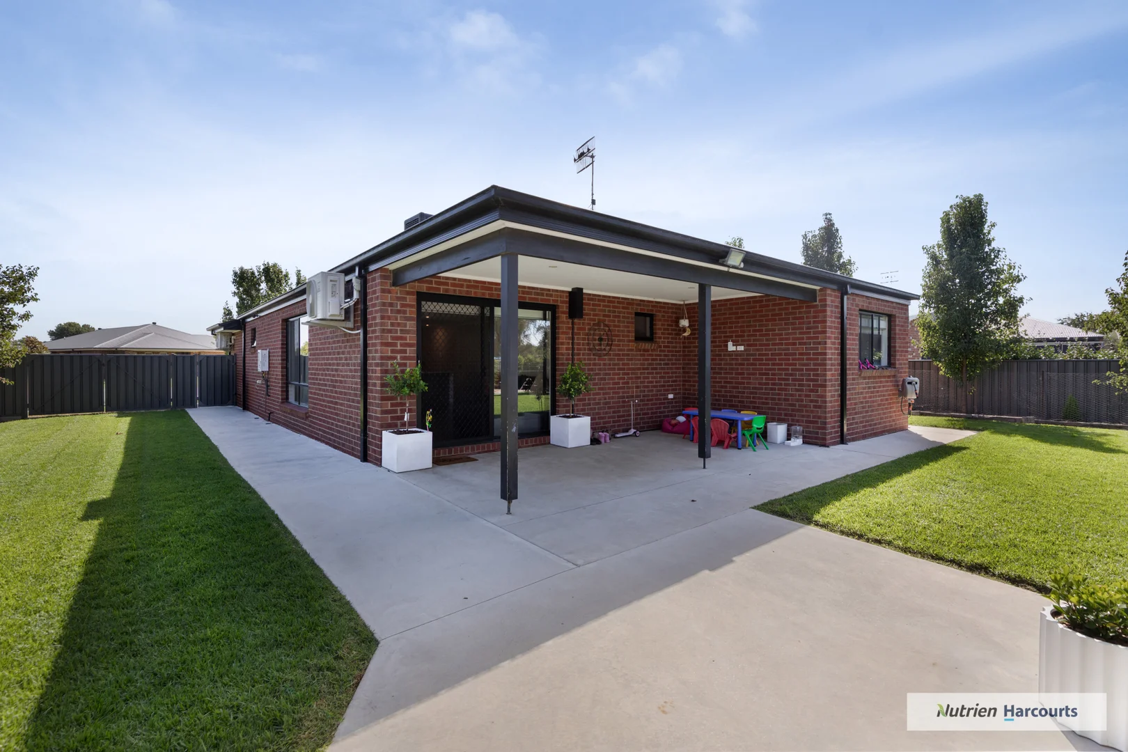 Additional image 12 of 13 Orrland Court, Cohuna VIC 3568