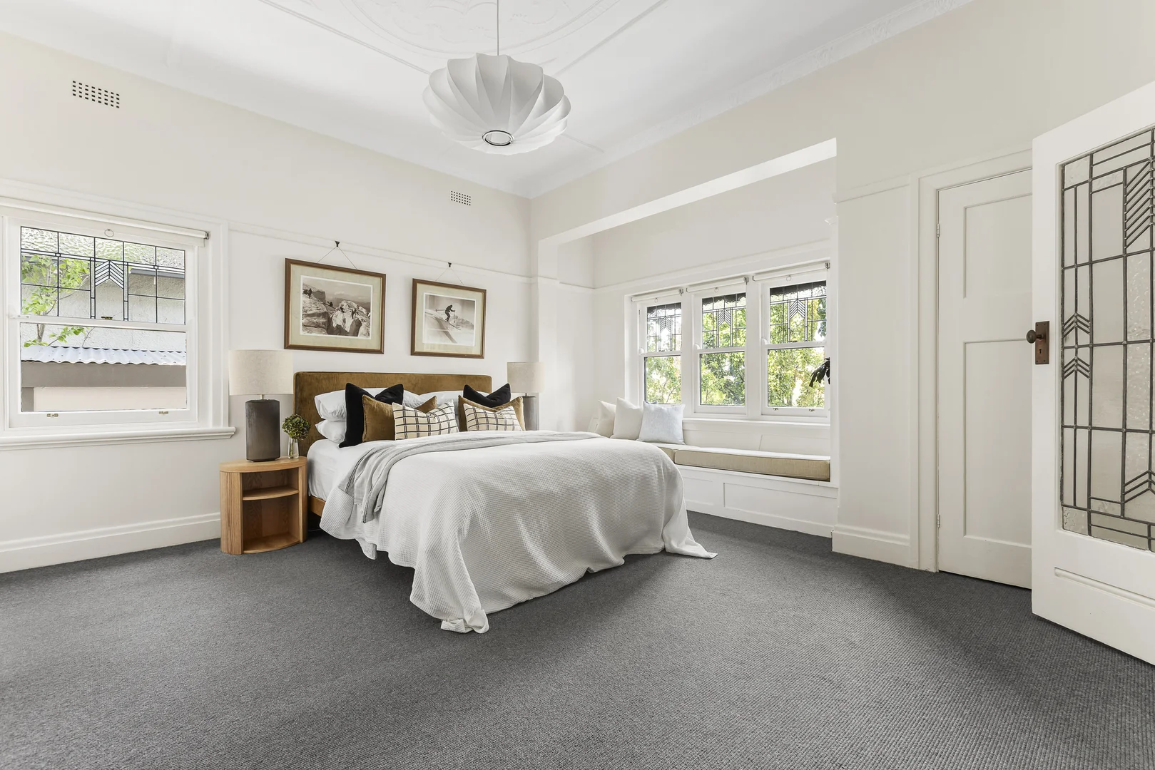 Additional image 7 of 12 Henry Street, Kew VIC 3101