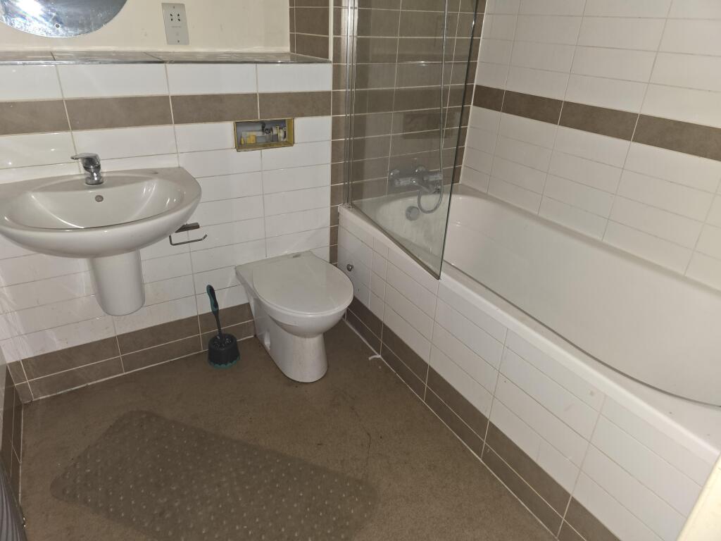 Additional image 77 of 88 Otley Road, Shipley, West Yorkshire, BD18