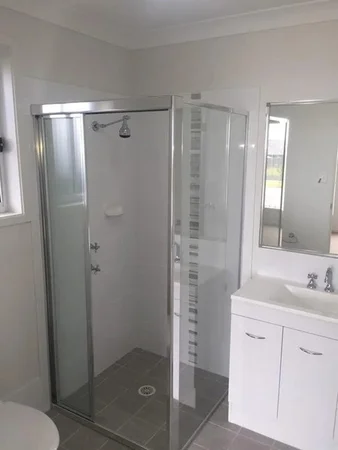 Additional image 5 of 22 Harpur Street, Singleton NSW 2330