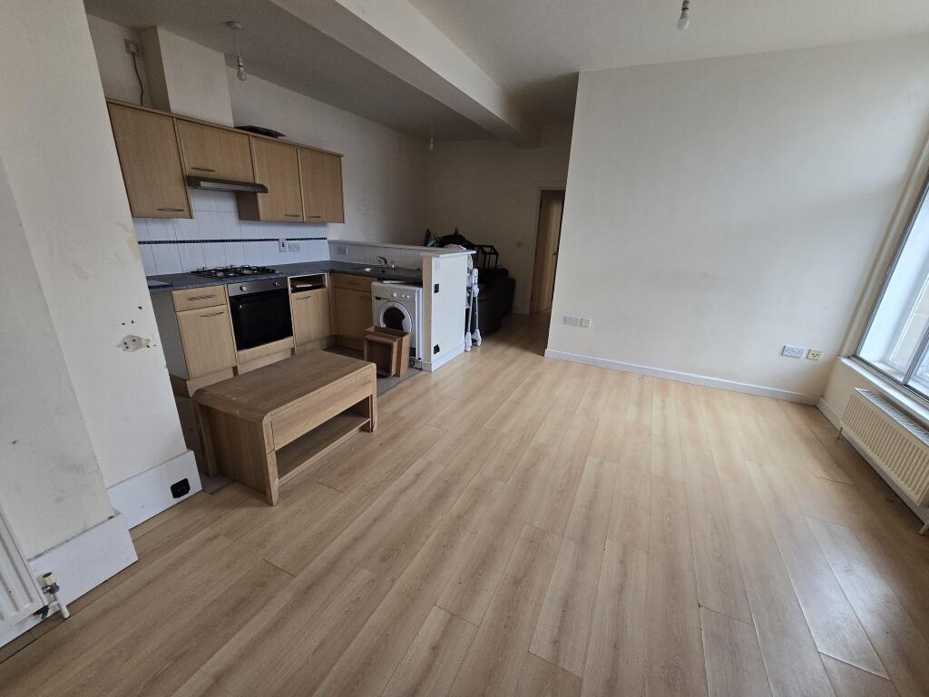Additional image 5 of Anglo South Chambers, 69 Market Street, Bradford, West Yorkshire, BD1