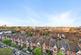 Additional image 10 of Anthony Court, Larden Road, London, W3