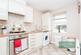 Additional image 6 of Newton Grange, Toronto, Bishop Auckland, County Durham, DL14