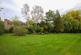 Additional image 22 of Rectory Road, Wokingham, RG40