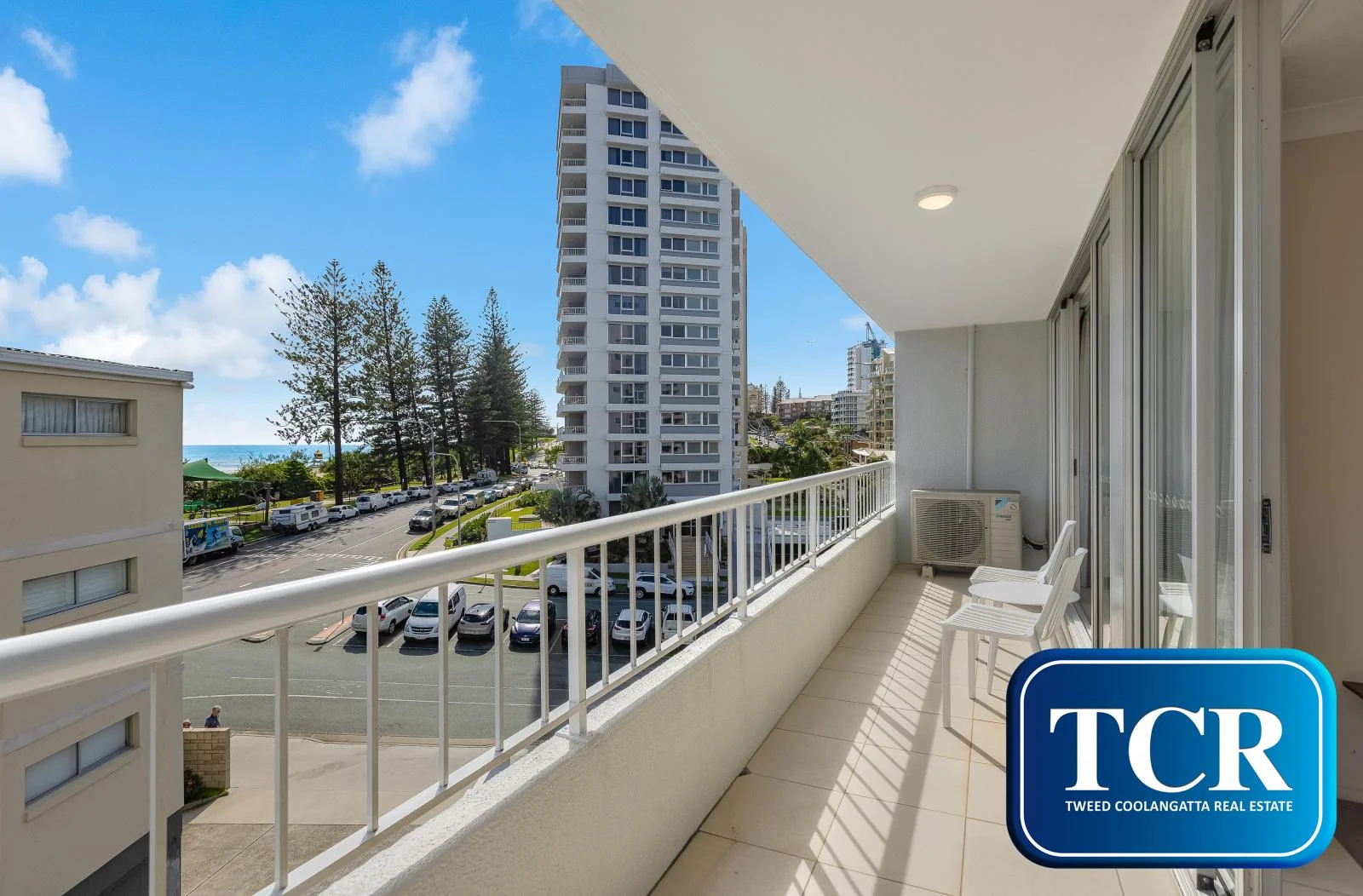 Additional image 3 of 6/5 Ward Street, Rainbow Bay QLD 4225