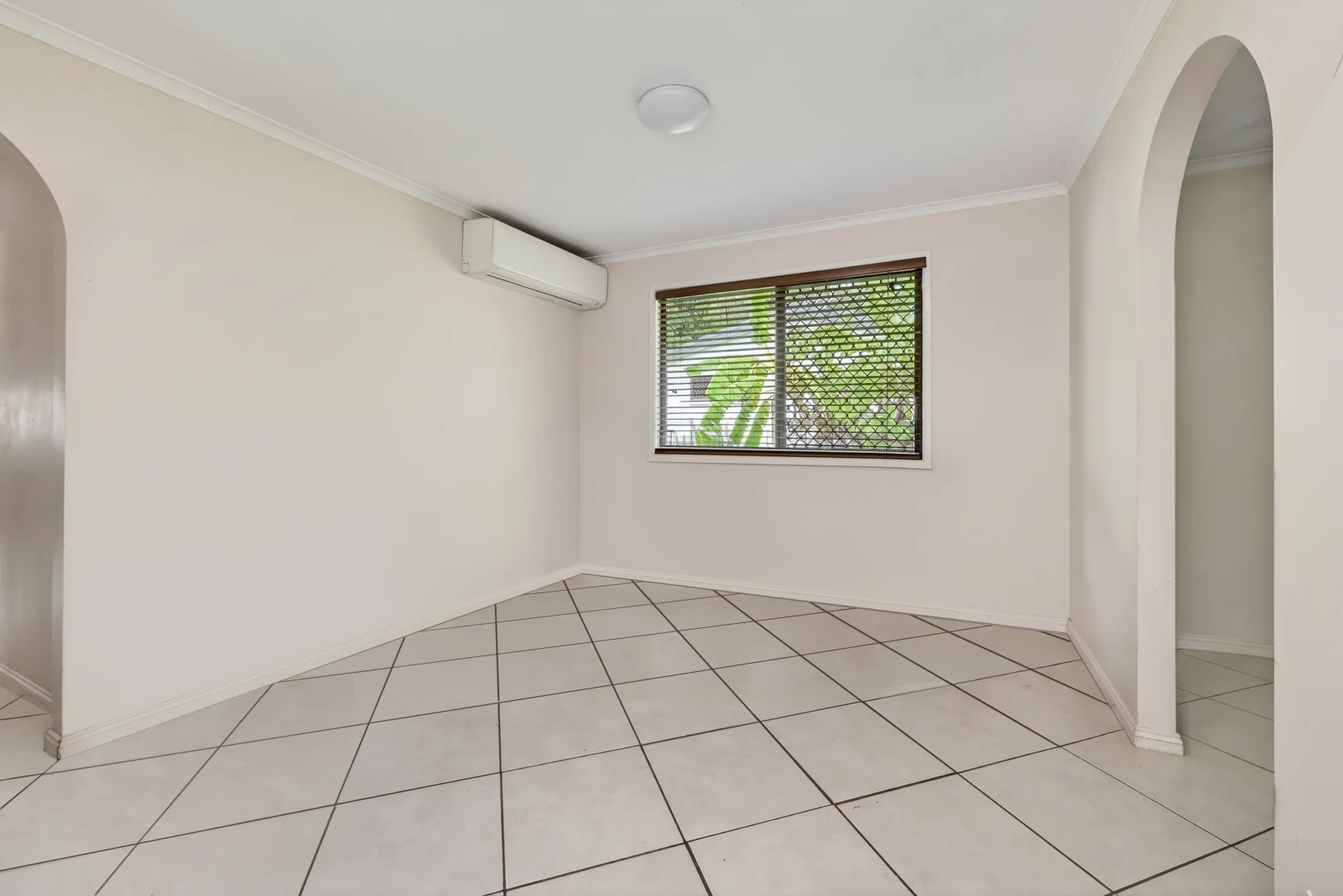 Additional image 5 of 16 Paringa Street, Cranbrook QLD 4814