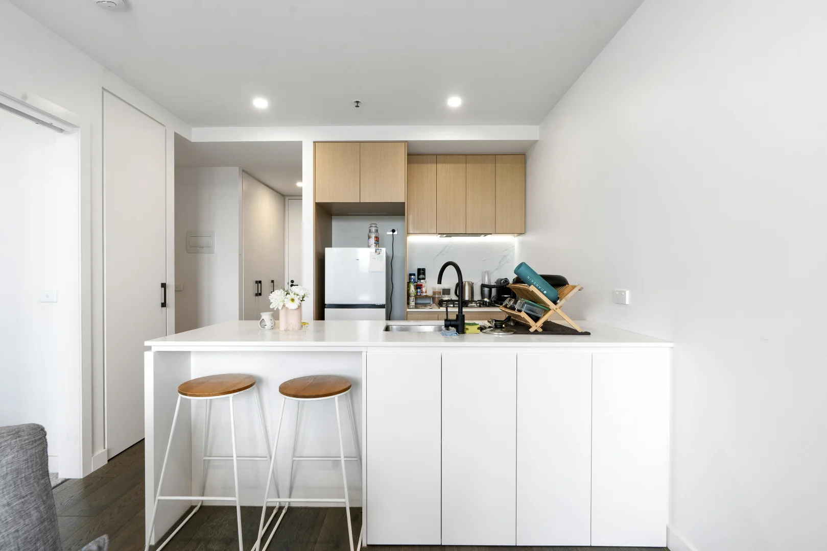 Additional image 4 of 212b/56 Myrtle Street, Ivanhoe VIC 3079