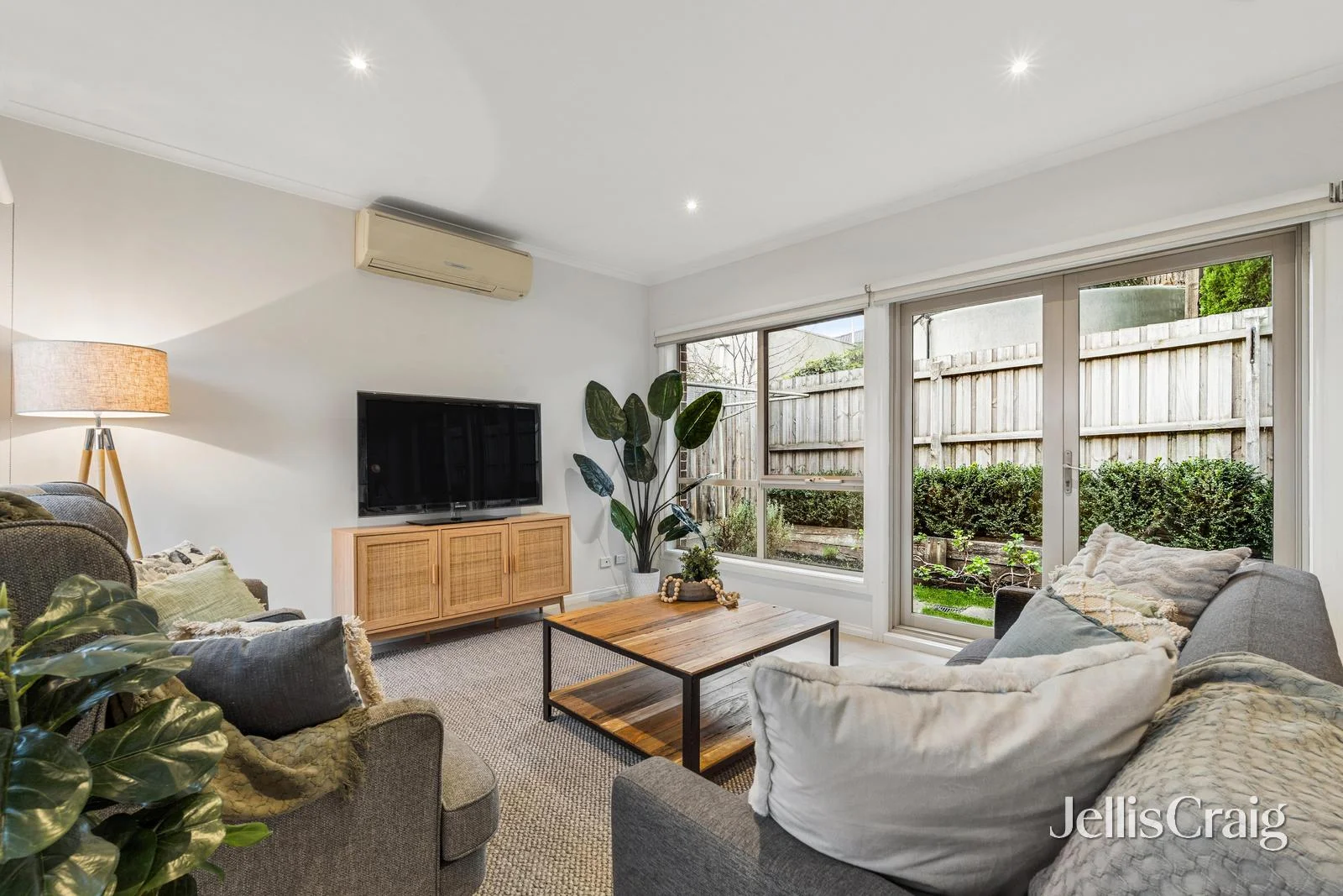Additional image 3 of 3/1 William Street, Donvale VIC 3111