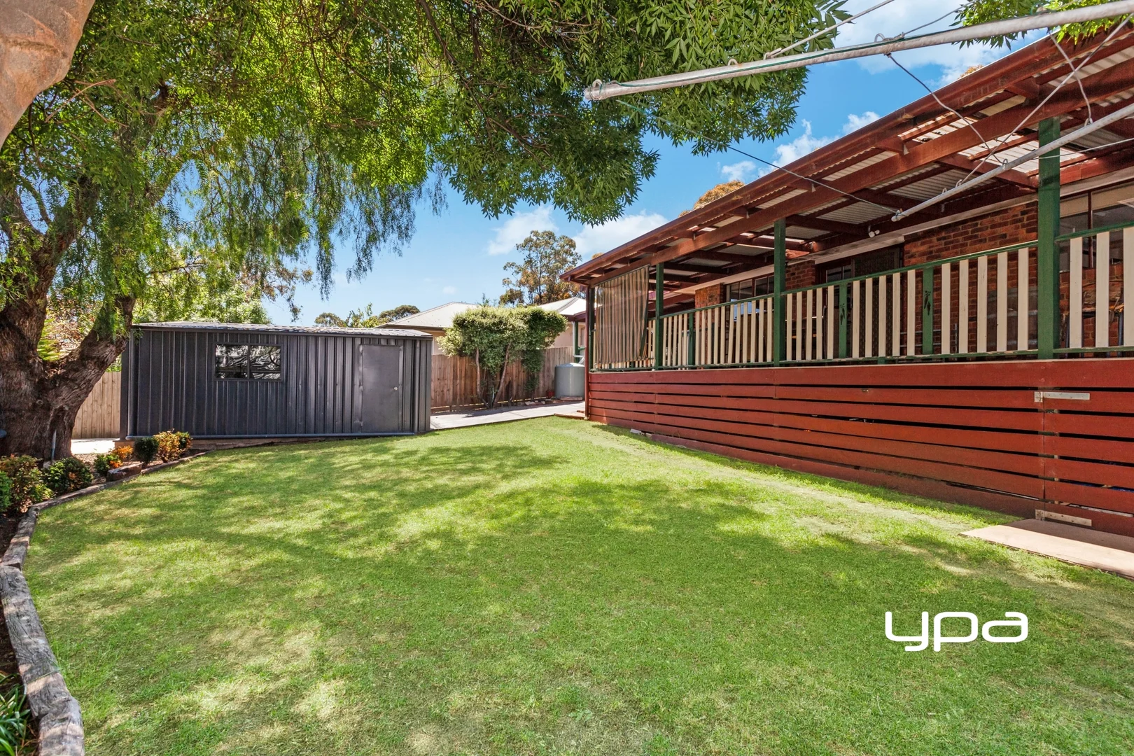 Additional image 15 of 254 Elizabeth Dr, Sunbury VIC 3429