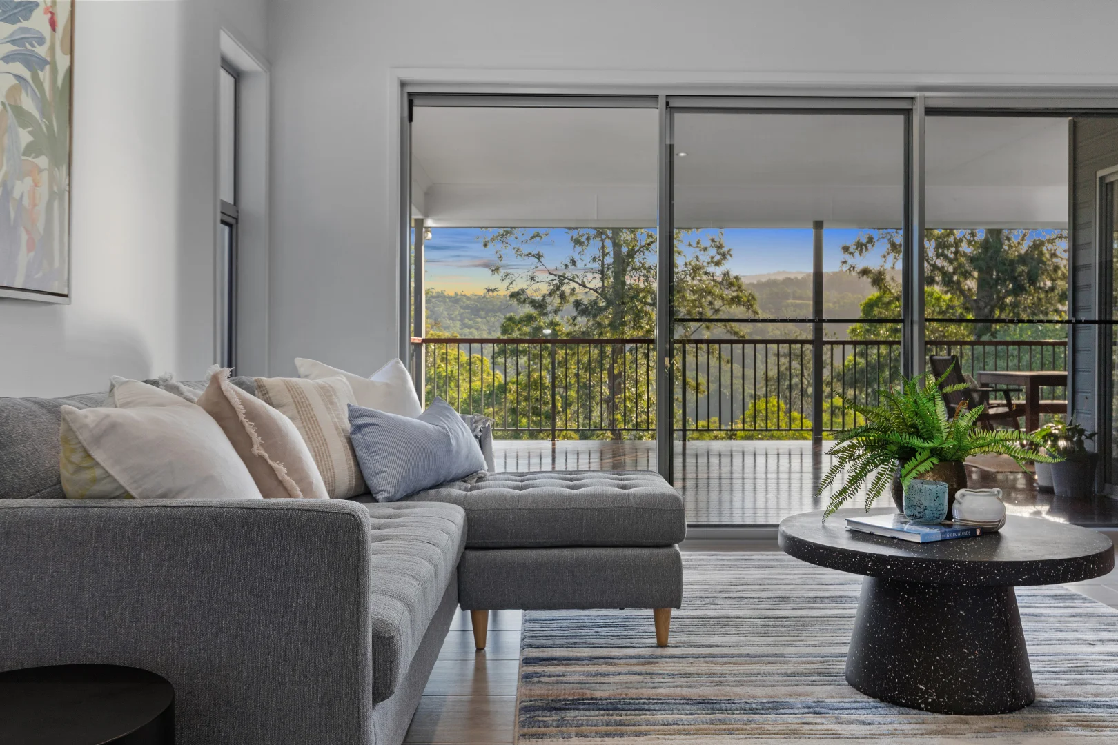 Additional image 12 of 20 Springview Crescent, Maudsland QLD 4210