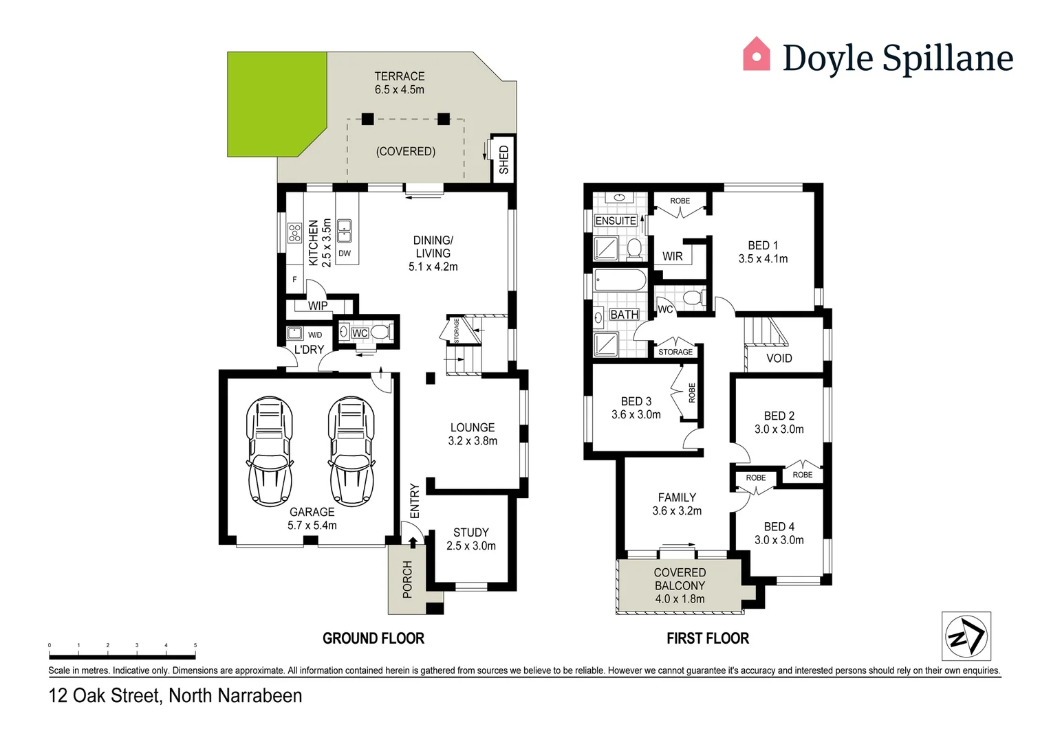 Additional image 8 of 12 Oak Street, North Narrabeen NSW 2101