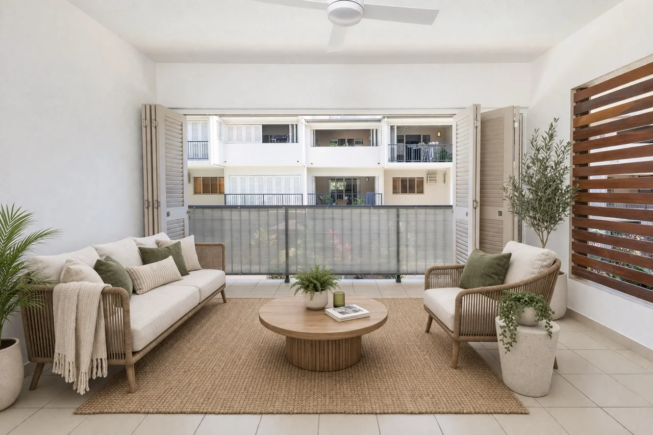 Additional image 7 of 212/55-57 CLIFTON ROAD, Clifton Beach QLD 4879