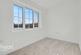 Additional image 8 of Pinewood Grange, Ipswich