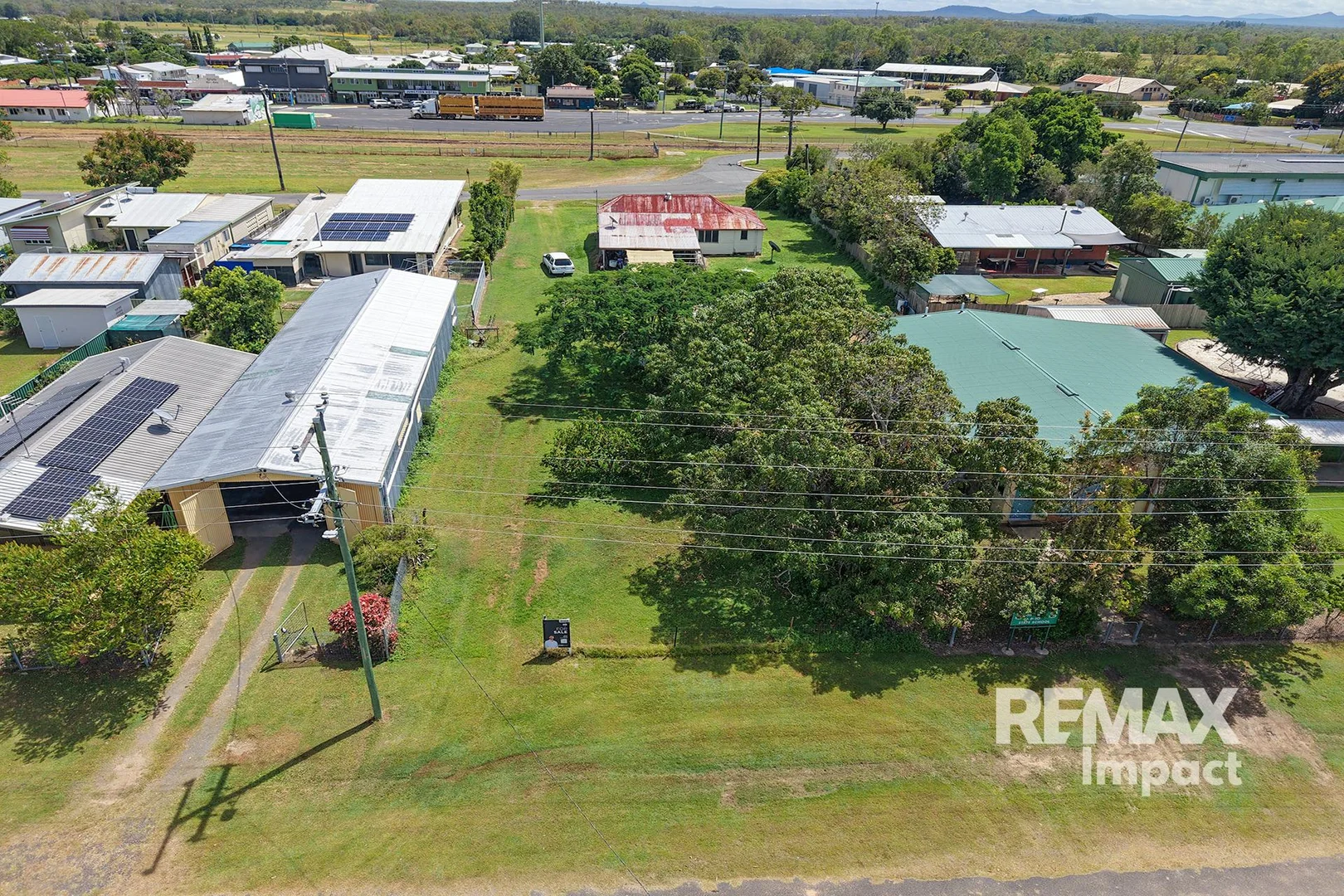 Additional image 3 of 17 Baker Street, Dimbulah QLD 4872