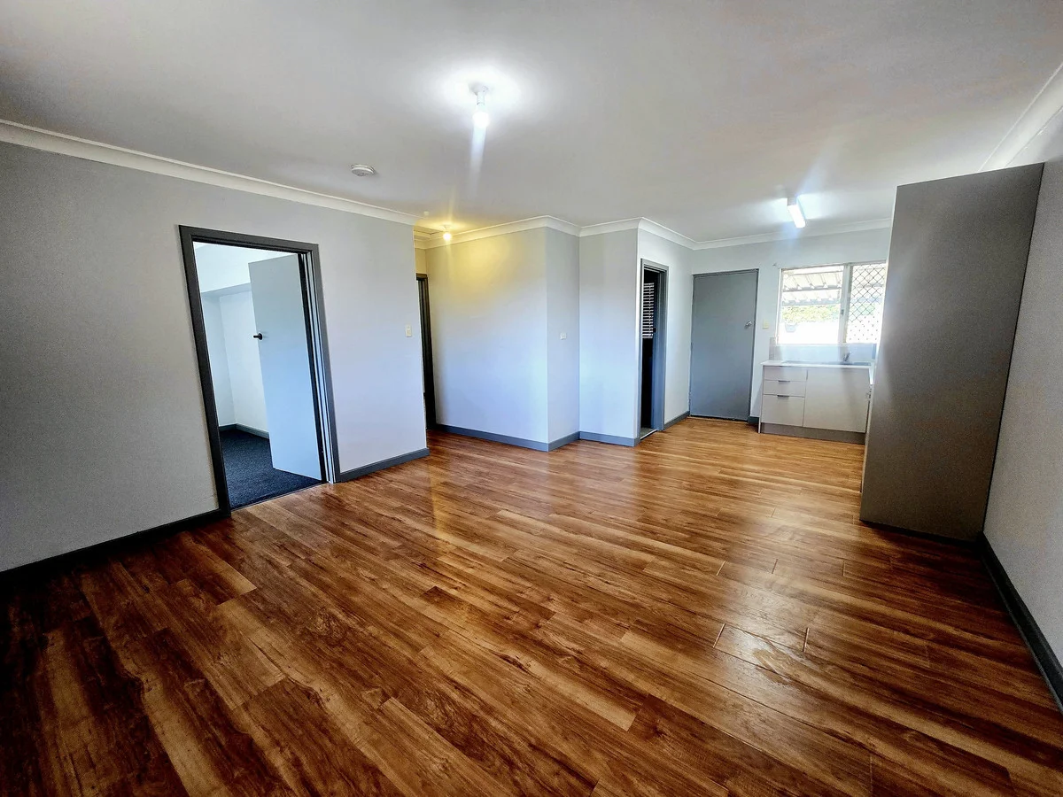 Additional image 5 of 5/16 Kelly Street, Manjimup WA 6258