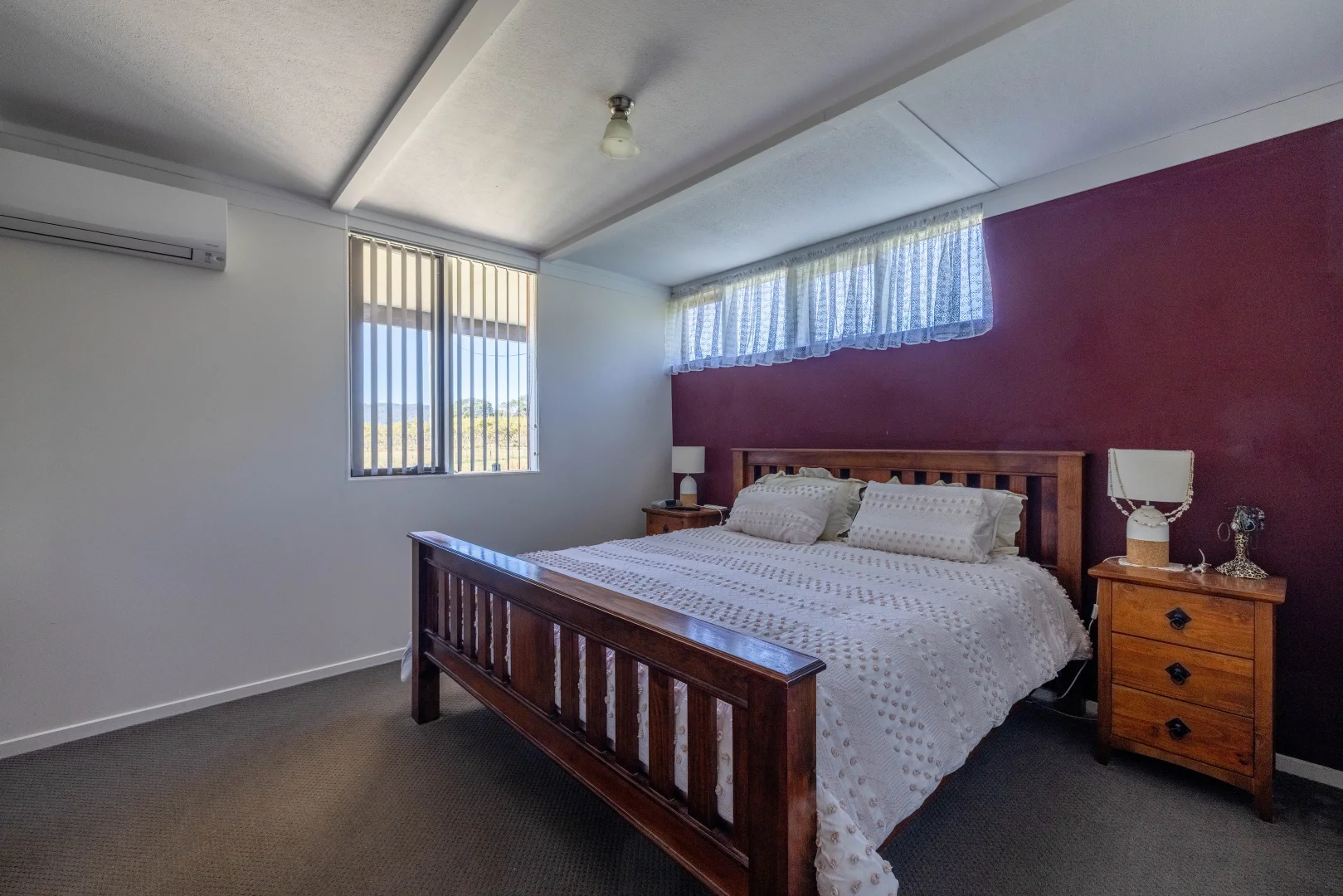 Additional image 6 of 24 Bishops Road, Spreyton TAS 7310