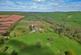 Shobrooke, Crediton, Devon photo 3