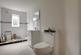 Additional image 11 of Wimblington Road, Manea