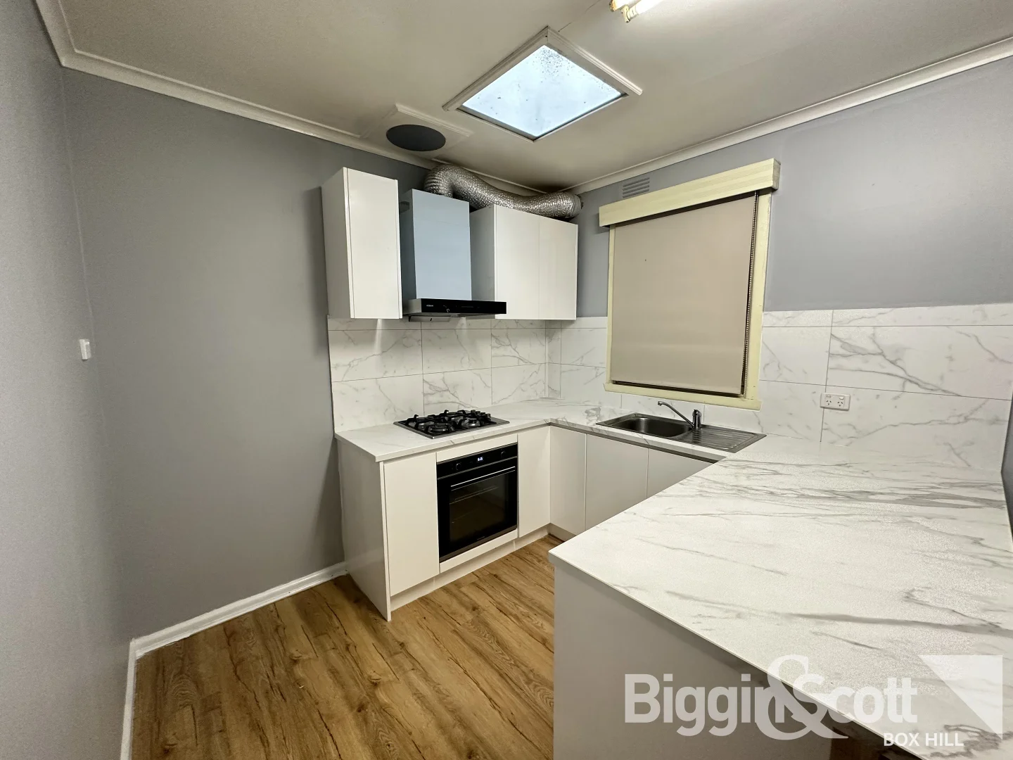 Additional image 5 of 2 Keeler Avenue, Bayswater VIC 3153
