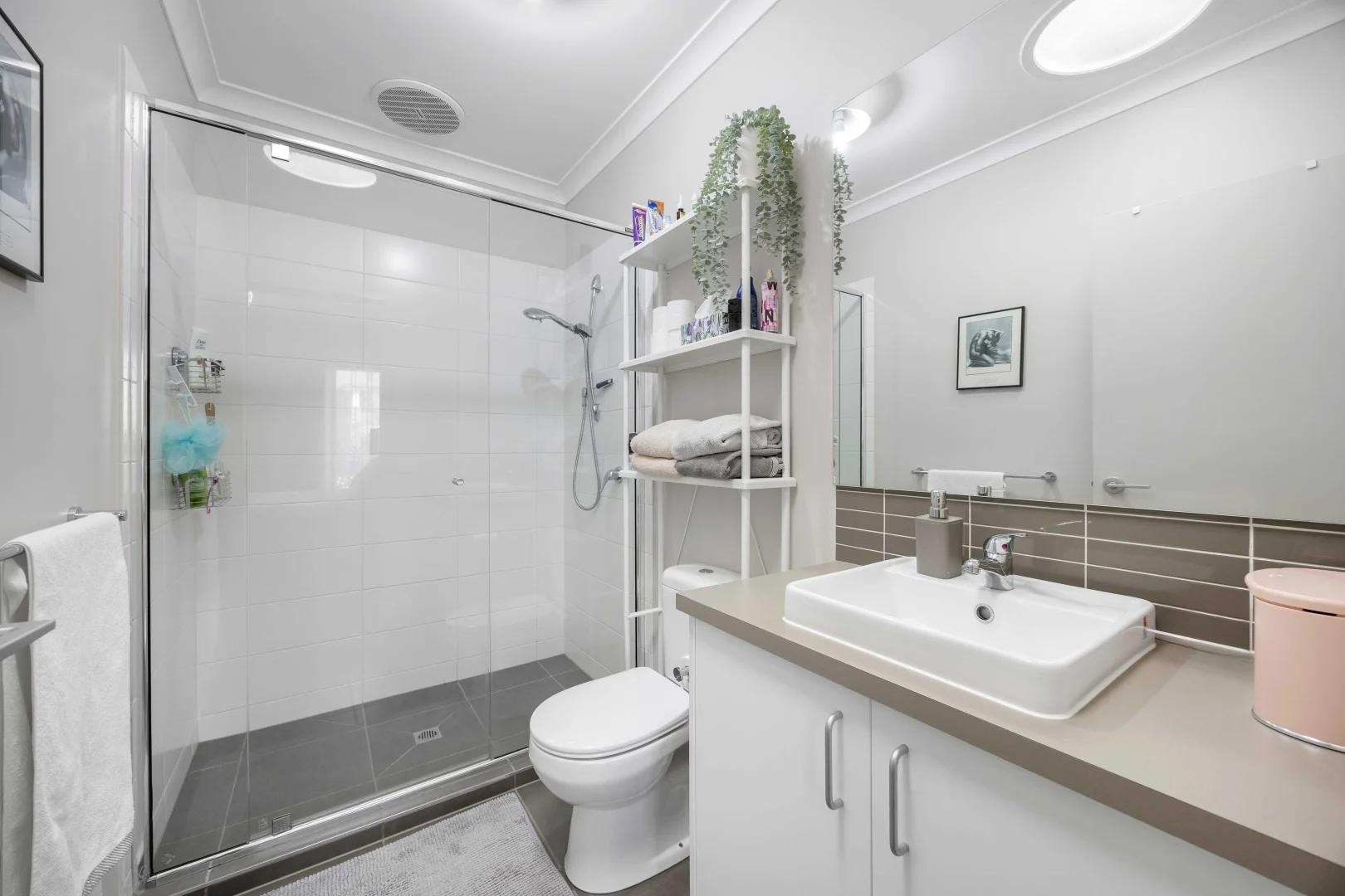 Additional image 8 of 18 Kennedy Drive, Fraser Rise VIC 3336