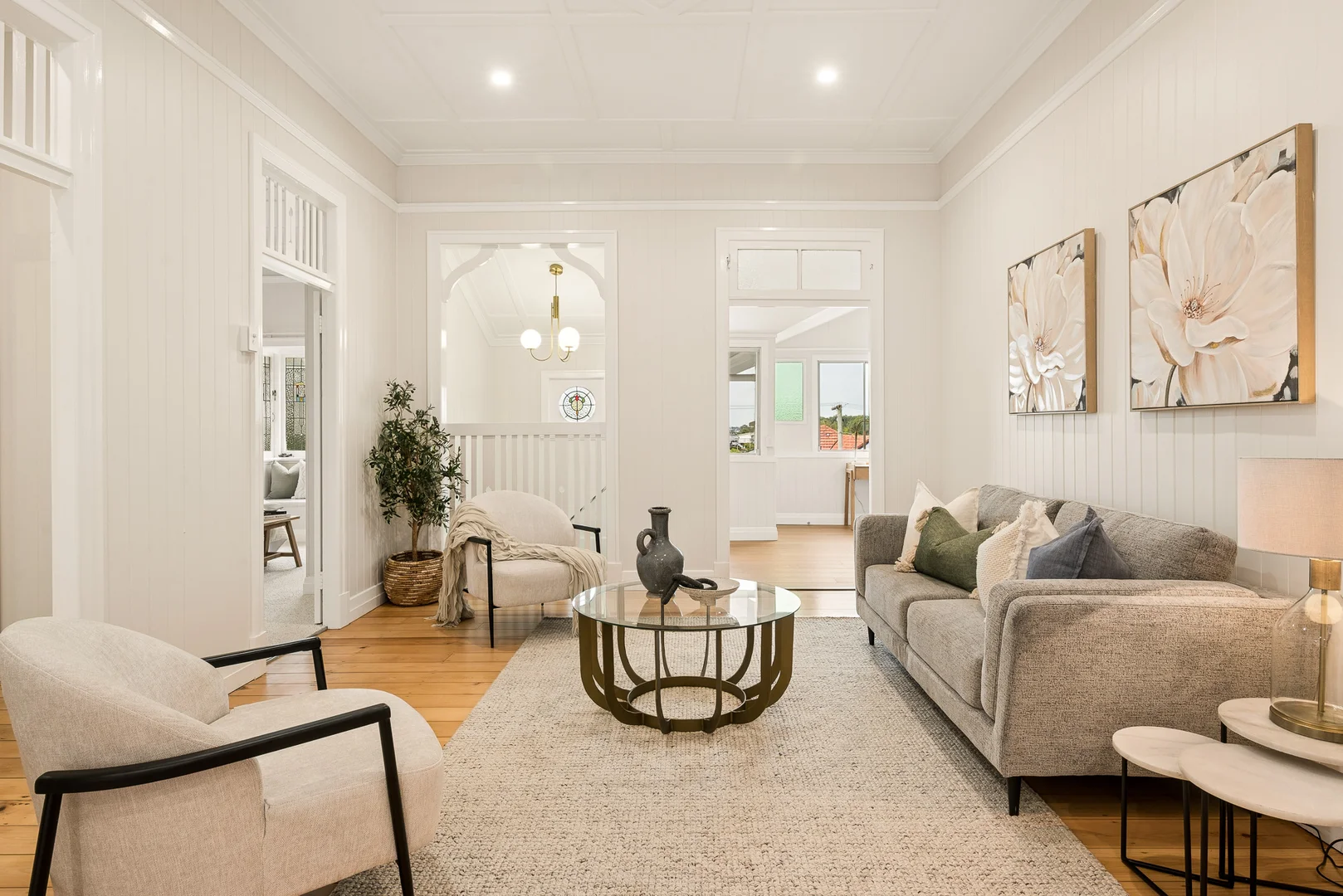 Additional image 5 of 35 Benbow Street, Tarragindi QLD 4121