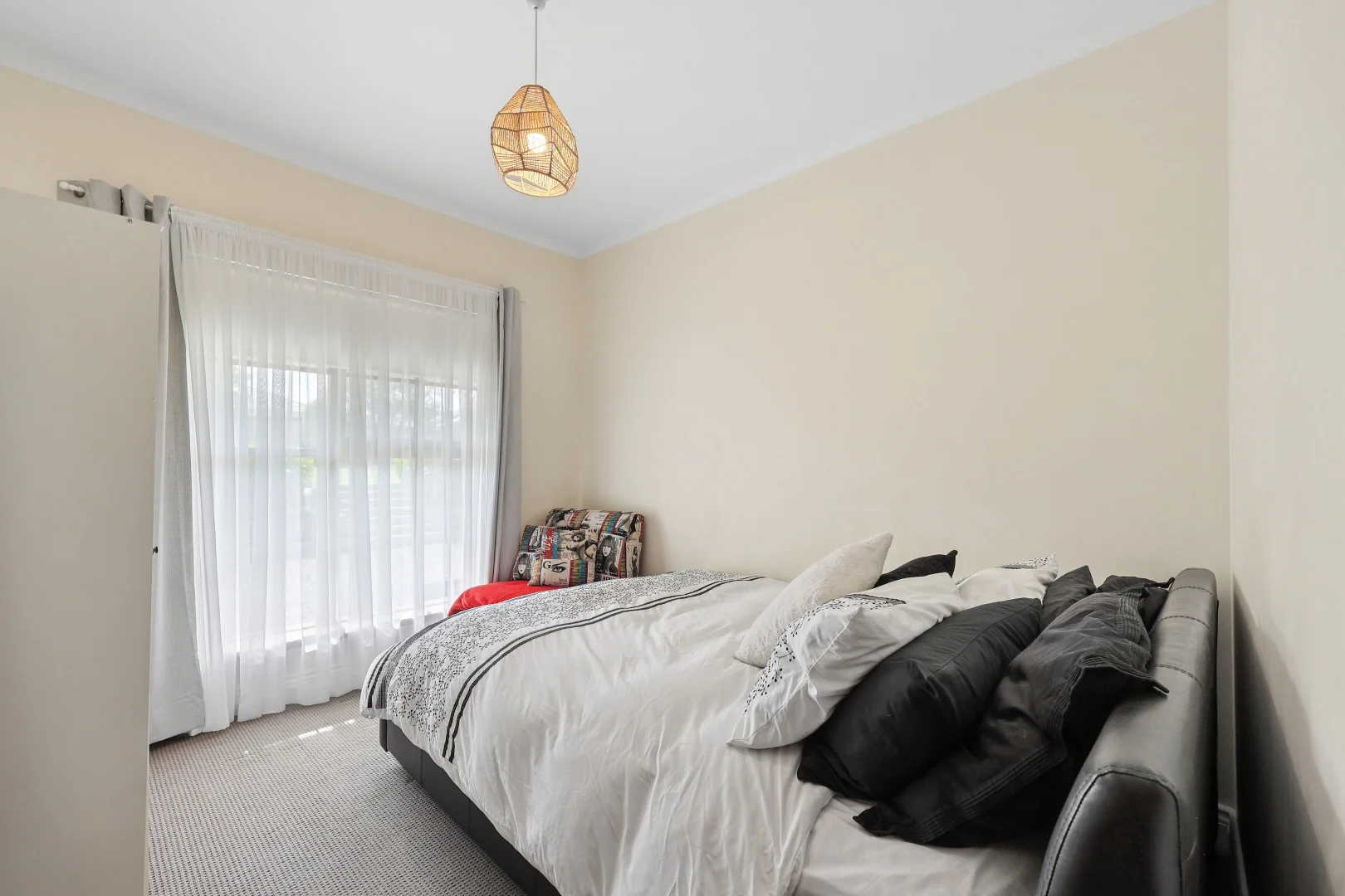 Additional image 12 of 59 Renown Avenue, Victor Harbor SA 5211