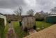 Additional image 14 of Cray, Brecon, Powys.