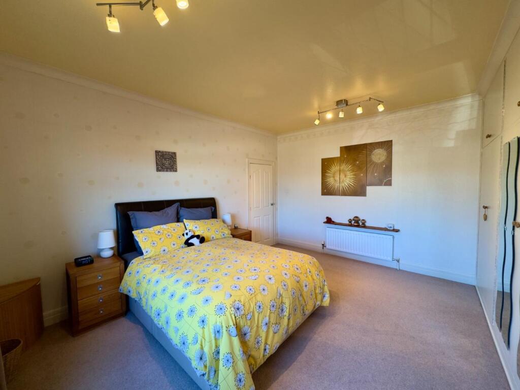 Additional image 15 of Westbourne Avenue, Burnley