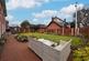 Additional image 27 of Drywood Avenue, Manchester M28
