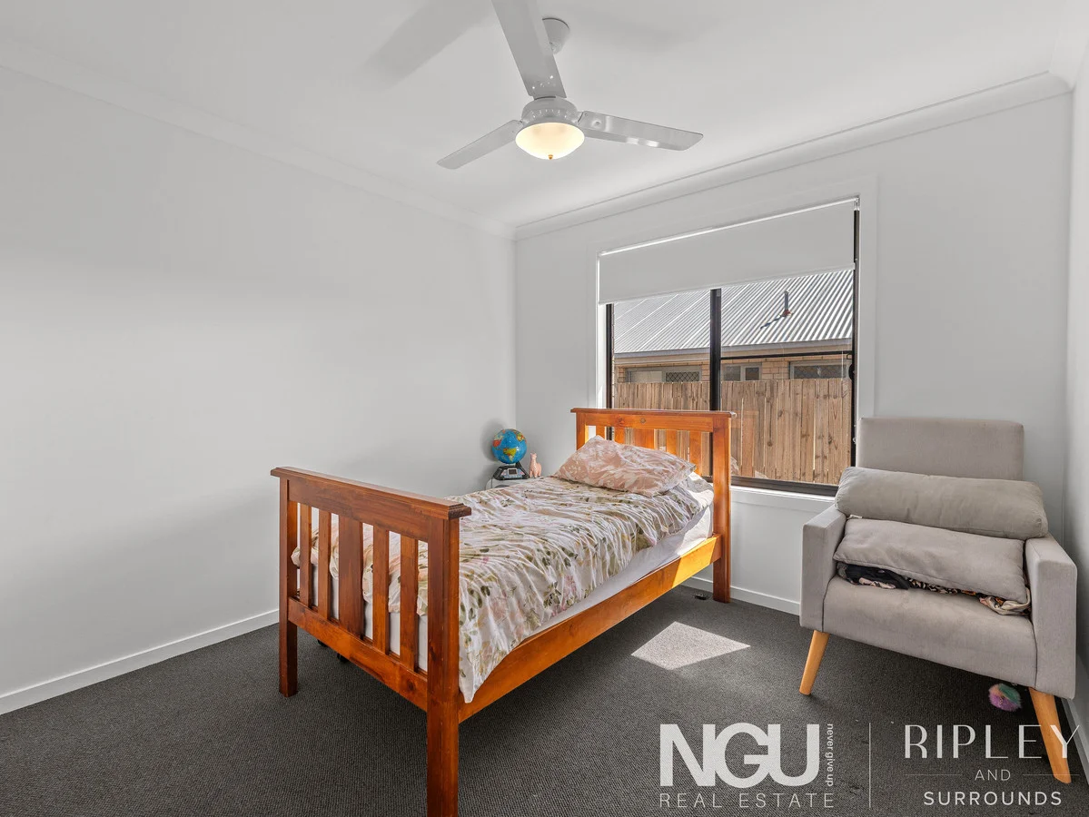 Additional image 8 of 4 Bluff Street, Ripley QLD 4306
