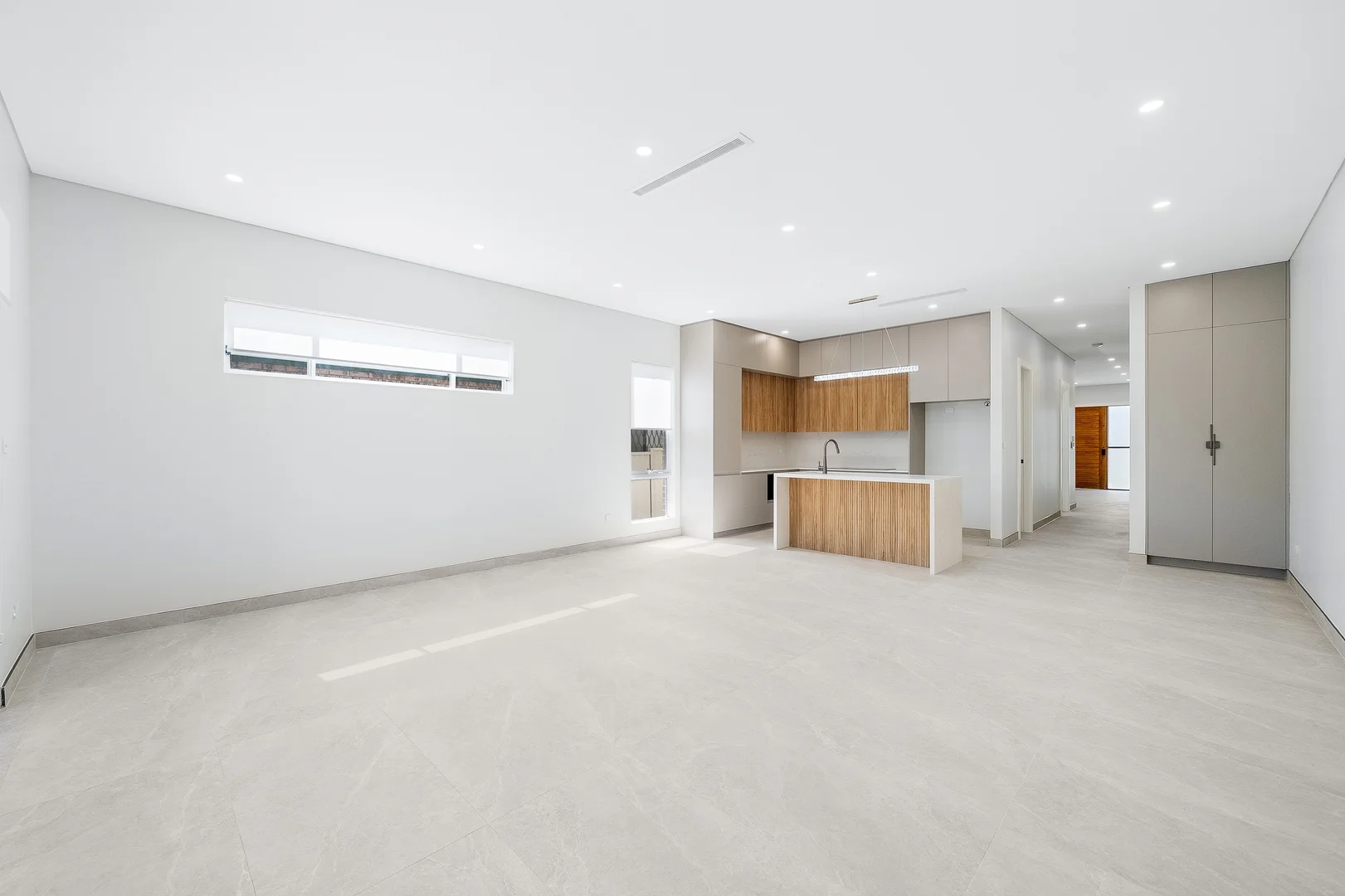 Additional image 5 of 37B Dawson Street, Fairfield Heights NSW 2165