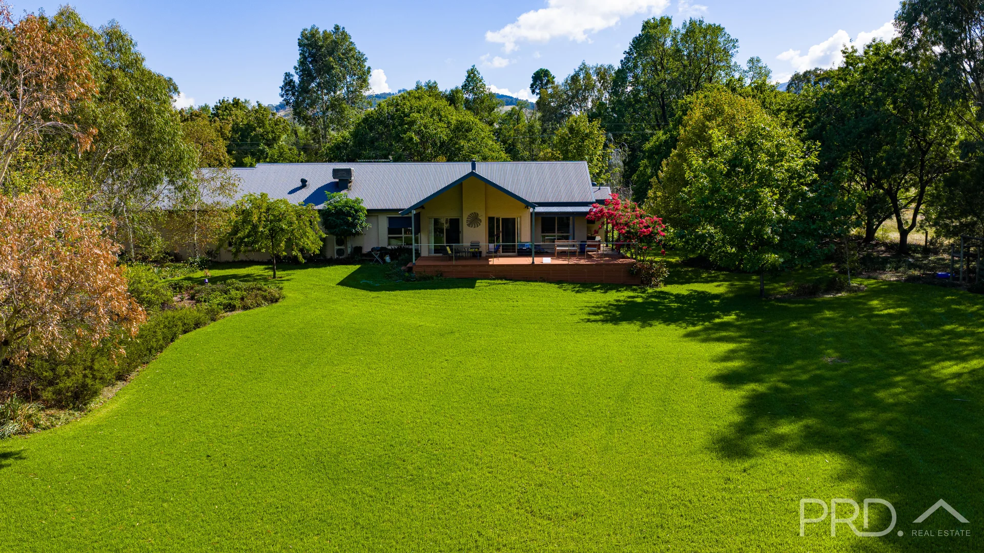 Additional image 33 of 74 Goobarragandra Road, Lacmalac NSW 2720