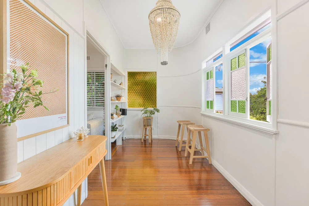 Additional image 7 of 5 Adelaide Street, Tweed Heads NSW 2485