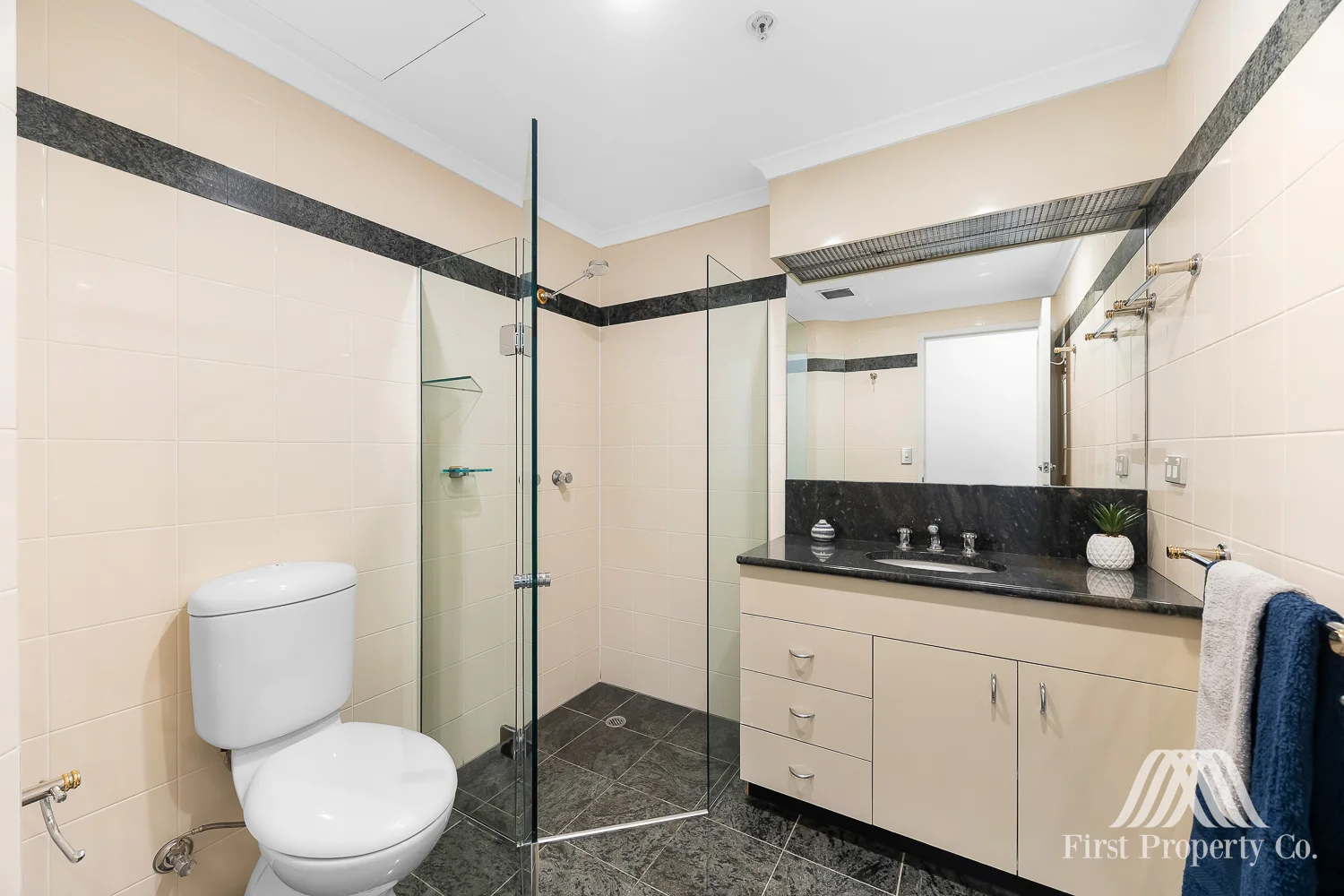 Additional image 6 of 50 Murray Street, Sydney NSW 2000