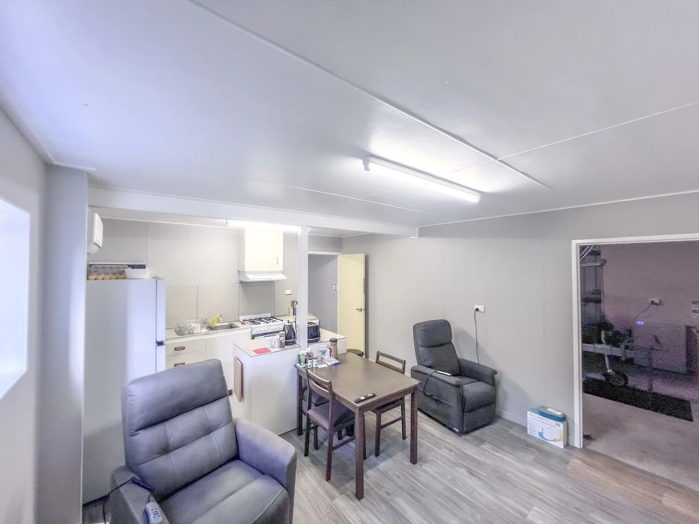 Additional image 2 of 47 Midshipman Street, South Mission Beach QLD 4852