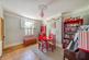 Additional image 7 of Worplesdon Road, Guildford, GU2