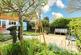 Additional image 18 of Stobart Close, Beccles, NR34