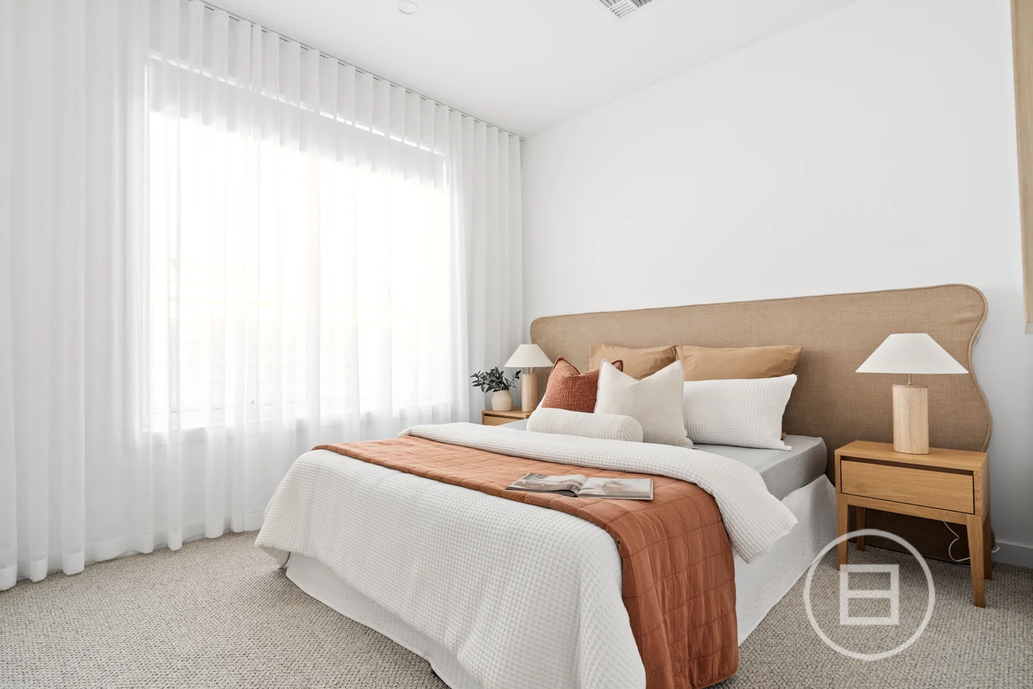 Additional image 10 of 1B Southam Street, Brunswick West VIC 3055