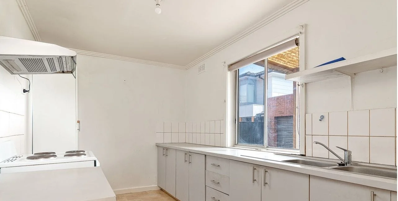 Additional image 3 of 19 James Street, Fawkner VIC 3060