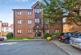 Additional image 15 of Waldeck road, Luton, LU3