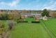 Additional image 2 of Driffield, Cirencester, Gloucestershire, GL7