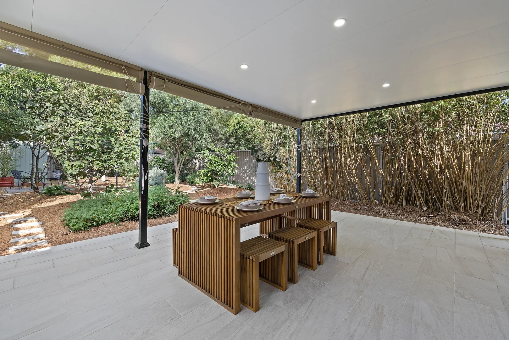 Additional image 11 of 83A Lucas Road, East Hills NSW 2213
