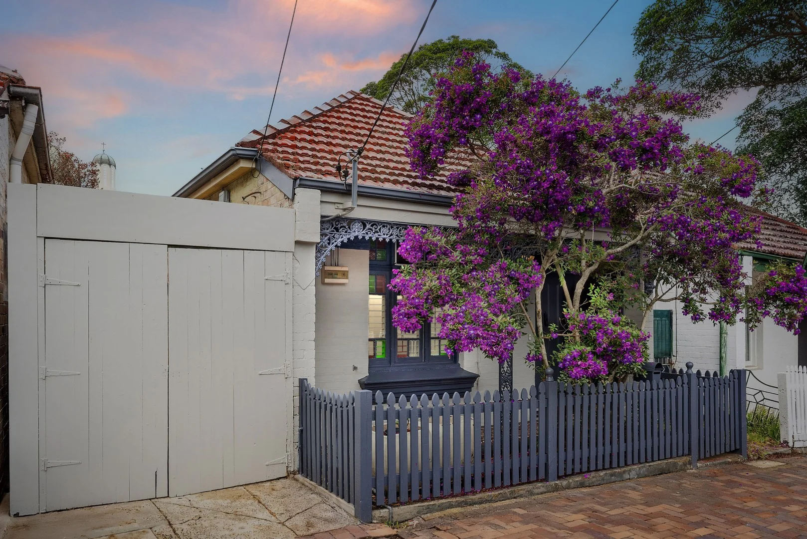 43 Pine Street, Marrickville NSW 2204